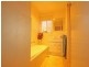 Campbelltown NSW 2560