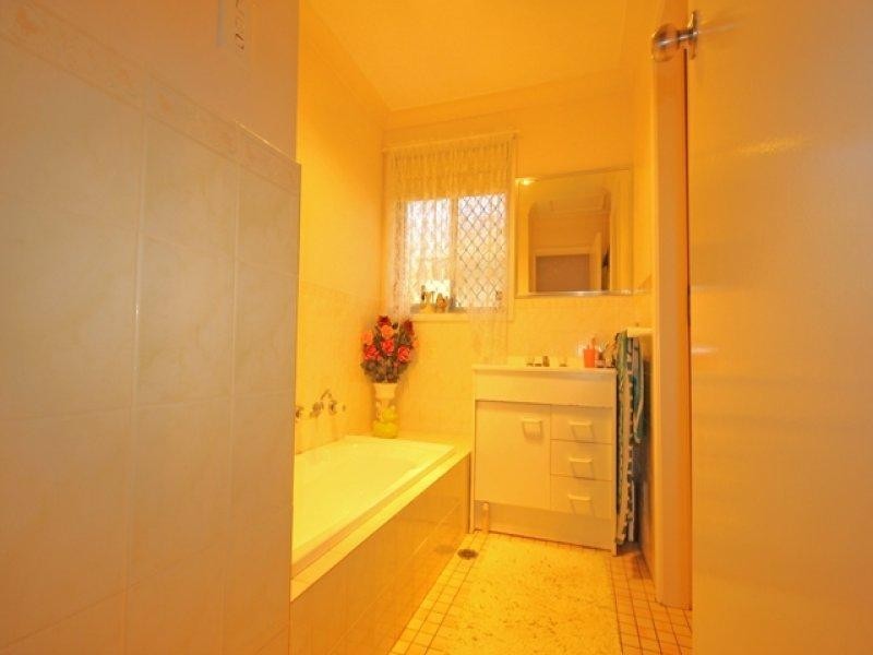 Campbelltown NSW 2560