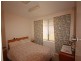 Campbelltown NSW 2560
