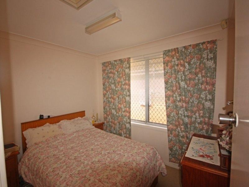 Campbelltown NSW 2560