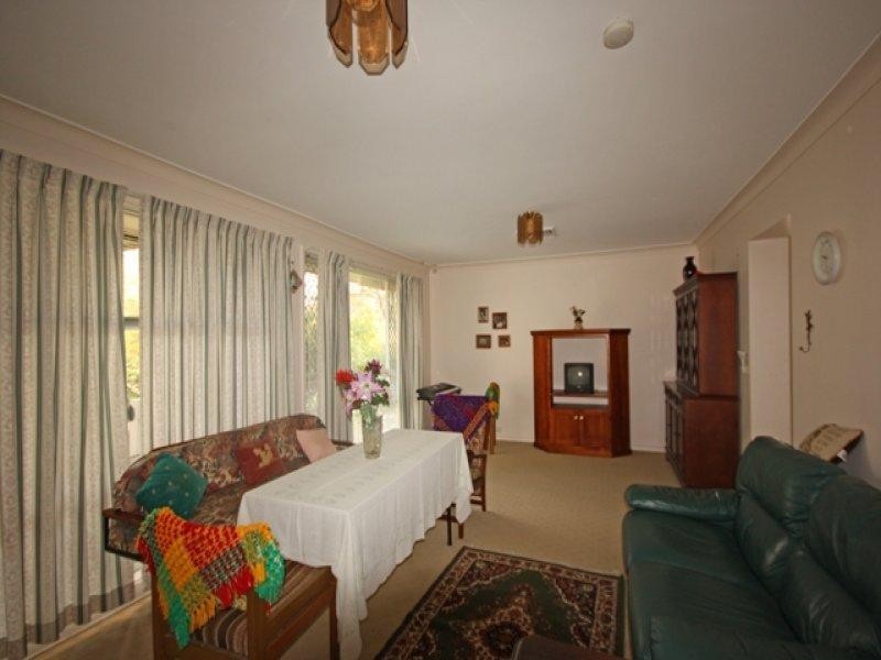 Campbelltown NSW 2560