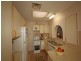 Campbelltown NSW 2560