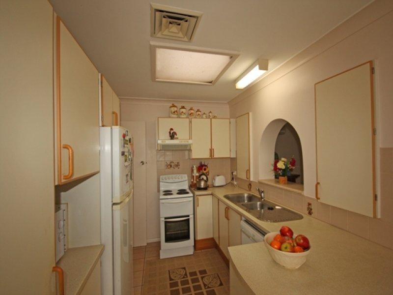 Campbelltown NSW 2560