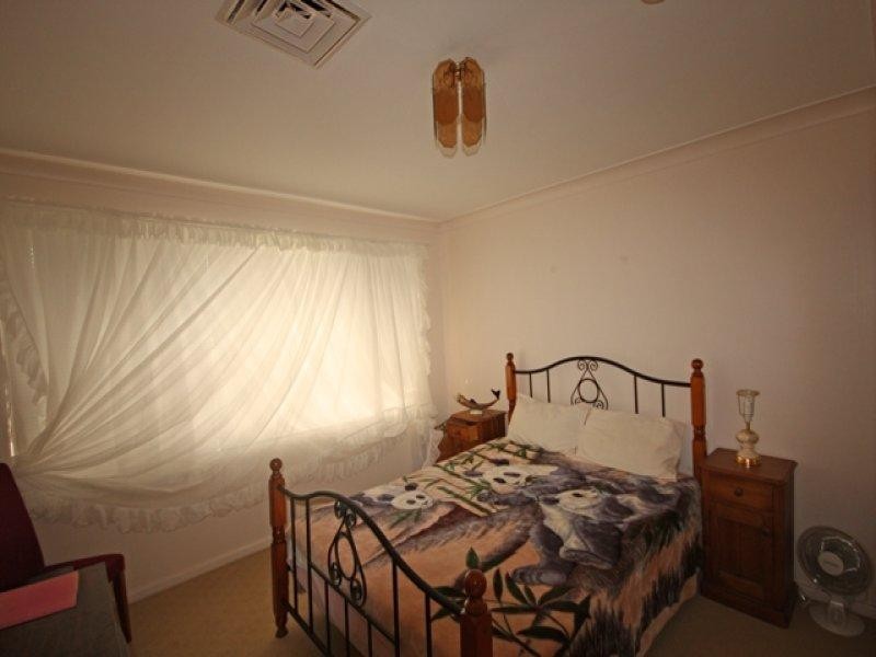 Campbelltown NSW 2560