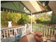 Campbelltown NSW 2560
