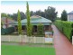 Elderslie NSW 2570