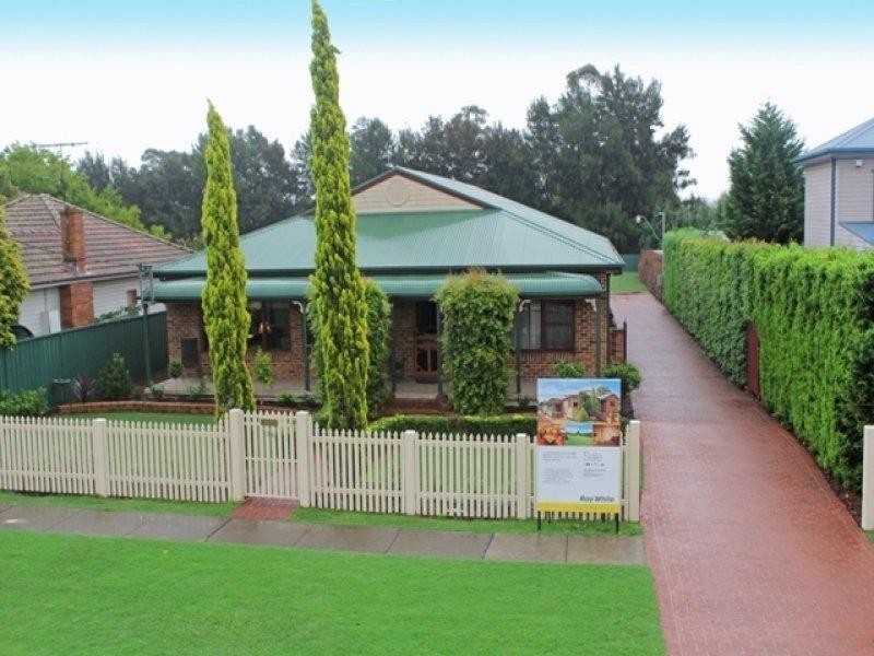 Elderslie NSW 2570