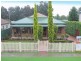 Elderslie NSW 2570