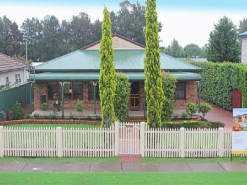 Elderslie NSW 2570