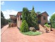 Elderslie NSW 2570