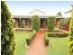 Elderslie NSW 2570