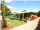 Elderslie NSW 2570