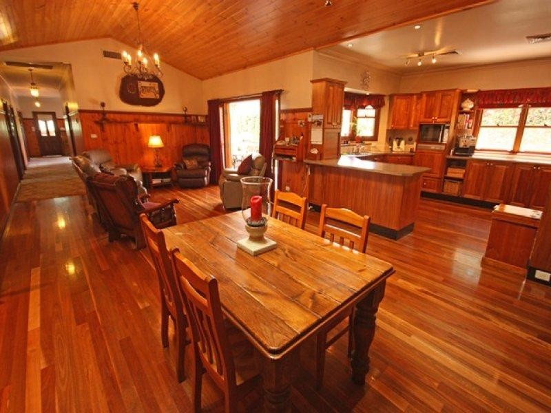 Elderslie NSW 2570