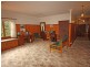 Elderslie NSW 2570