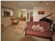 Elderslie NSW 2570