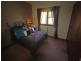 Elderslie NSW 2570