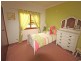 Elderslie NSW 2570
