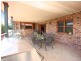 Elderslie NSW 2570