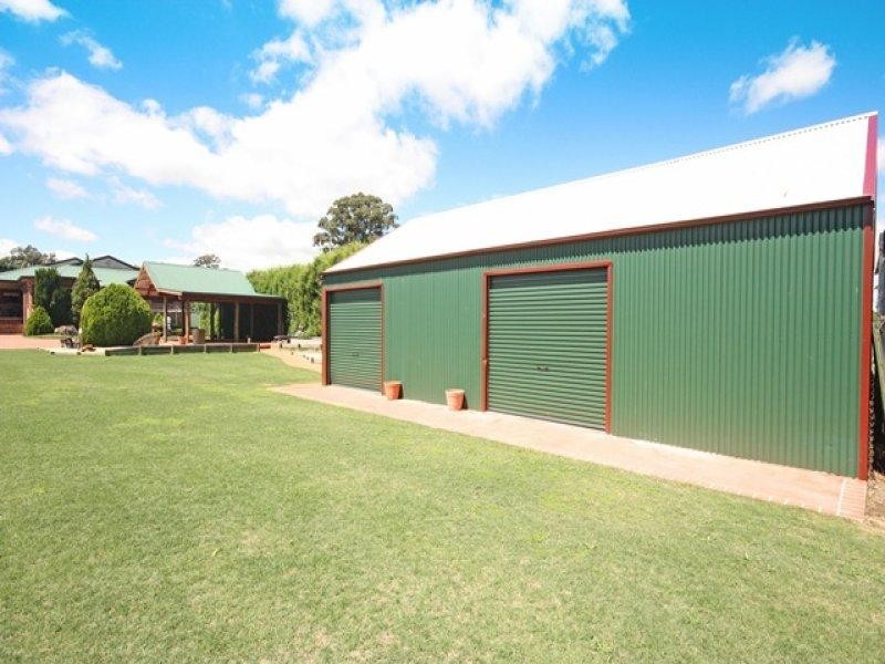 Elderslie NSW 2570