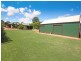 Elderslie NSW 2570