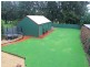 Elderslie NSW 2570