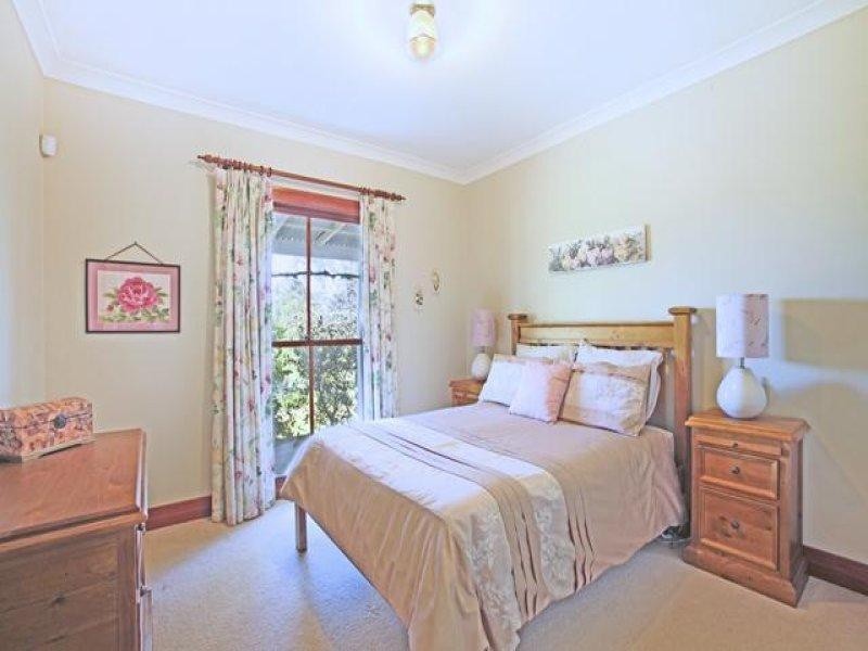 Cobbitty NSW 2570