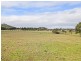 Cobbitty NSW 2570
