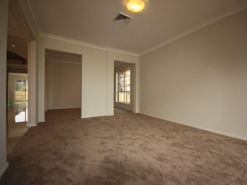 Harrington Park NSW 2567