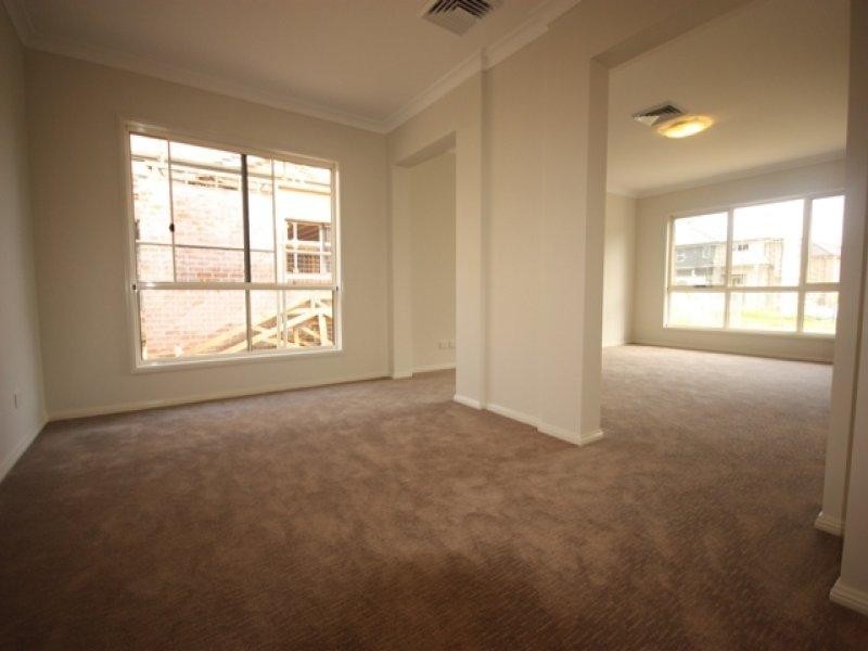 Harrington Park NSW 2567