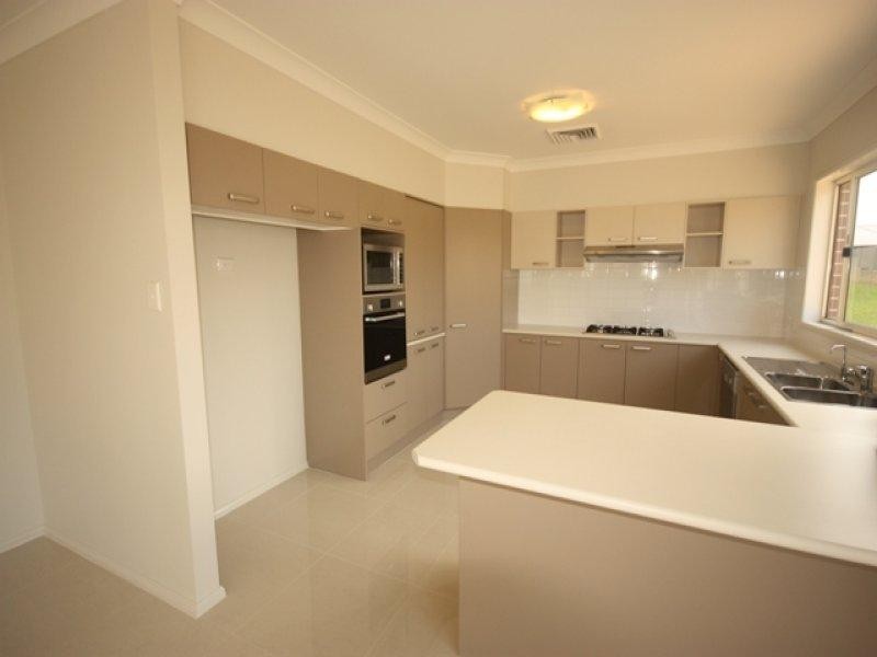 Harrington Park NSW 2567