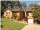 Ingleburn NSW 2565