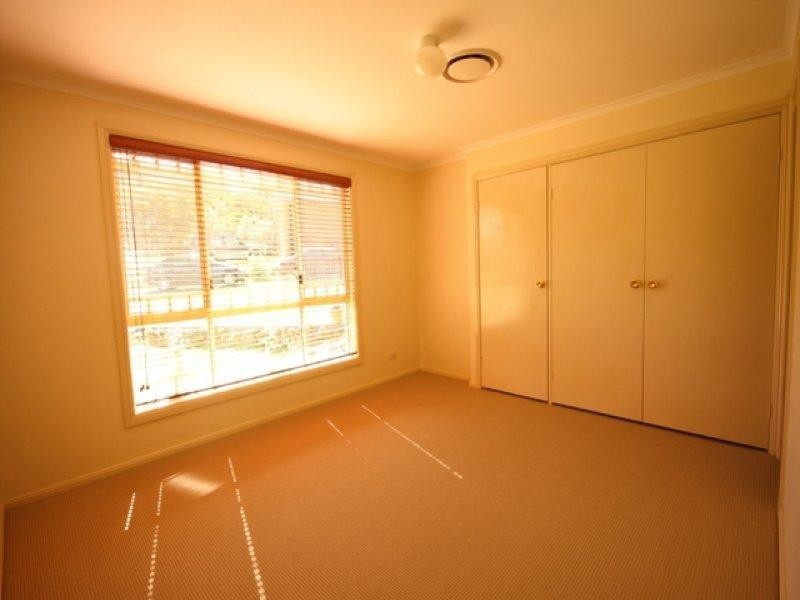 Ingleburn NSW 2565