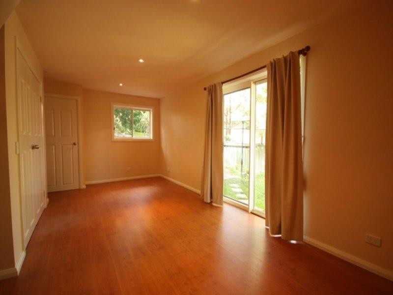 Ingleburn NSW 2565