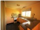 Ingleburn NSW 2565
