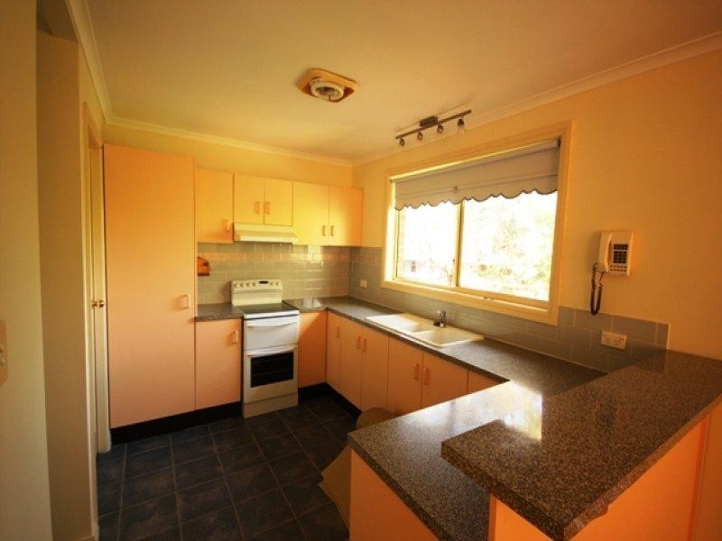Ingleburn NSW 2565