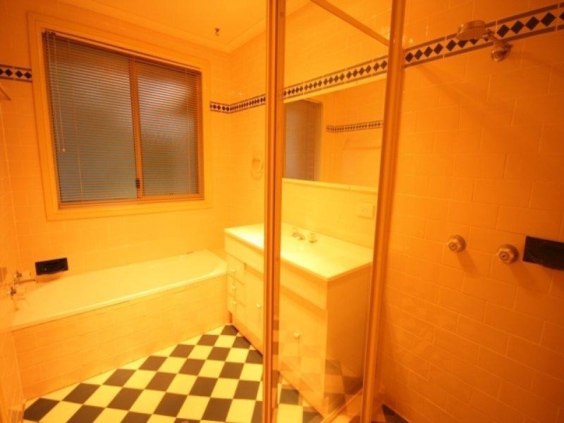 Ingleburn NSW 2565