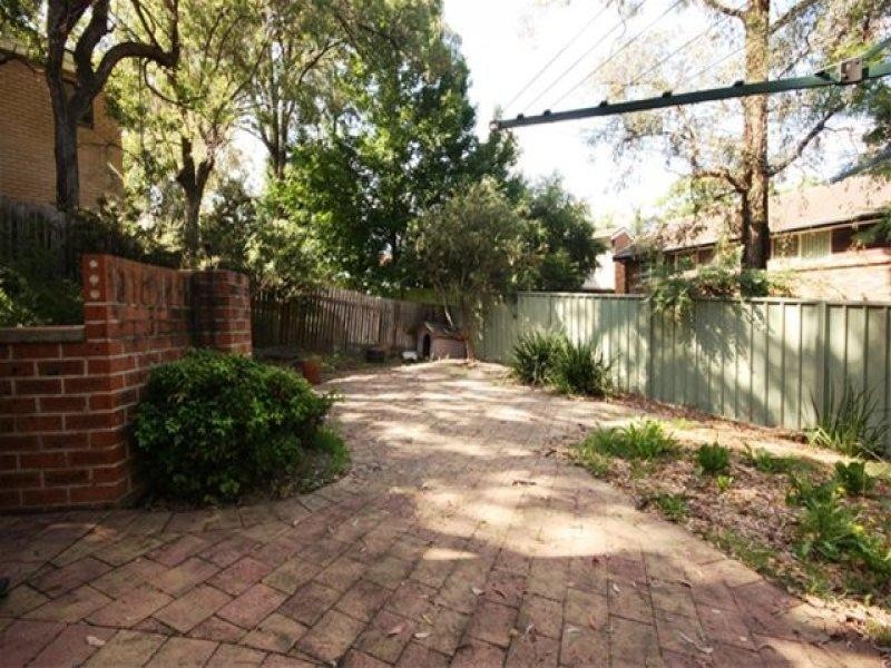 Ingleburn NSW 2565
