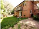 Ingleburn NSW 2565
