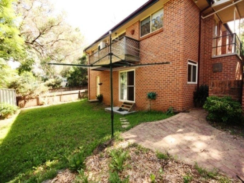 Ingleburn NSW 2565