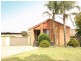 Rosemeadow NSW 2560