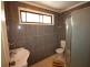 Rosemeadow NSW 2560