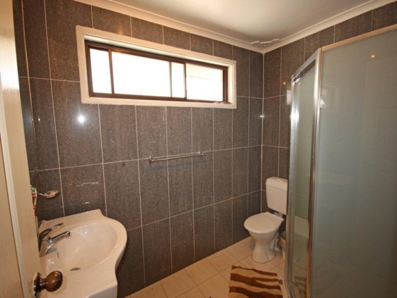 Rosemeadow NSW 2560