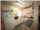 Rosemeadow NSW 2560