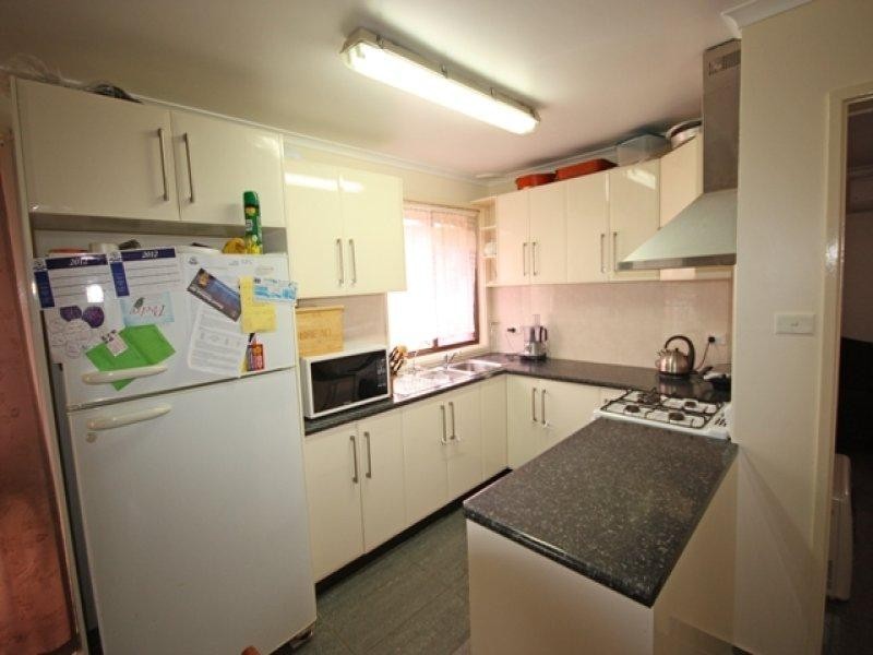Rosemeadow NSW 2560
