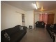 Rosemeadow NSW 2560