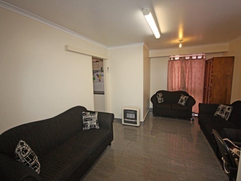 Rosemeadow NSW 2560