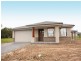 Oran Park NSW 2570