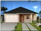 Oran Park NSW 2570
