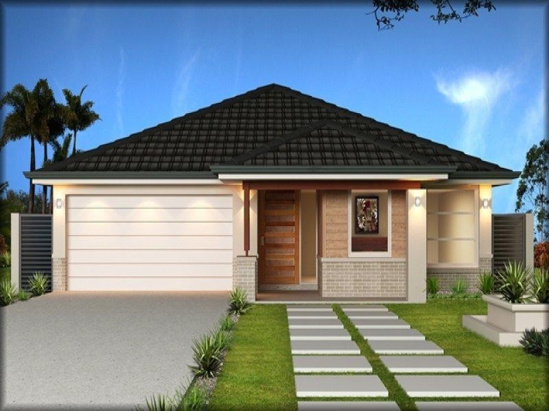 Oran Park NSW 2570