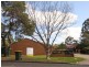 Bradbury NSW 2560